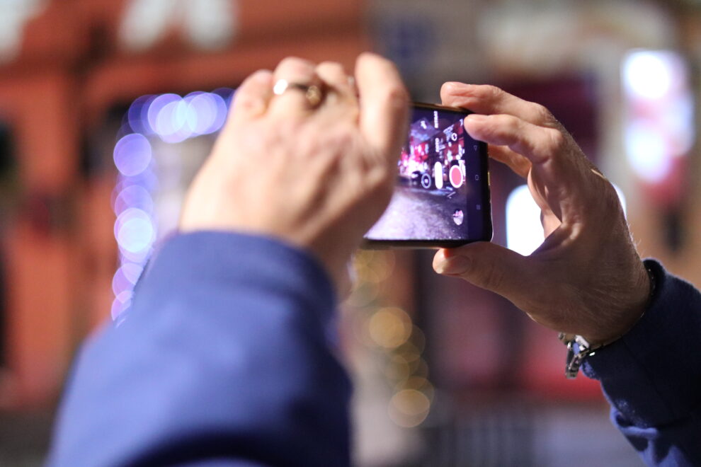 Bondeno; una realtà da proteggere e valorizzare