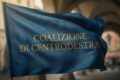 Perché un Lavoratore Dipendente dovrebbe votare il Centrodestra?